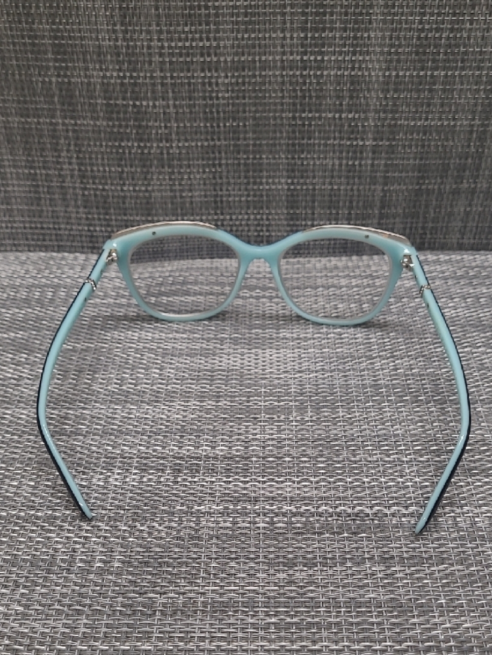 Tiffany & Co. Eyeglasses Frame - Picture 2 of 15